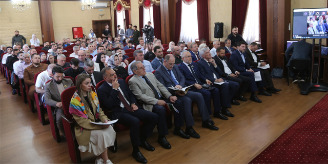 Dinamika razvitiya respubliki vpechatlyayushchaya 3