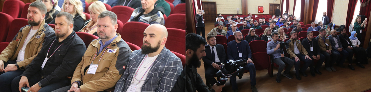 itogi uchastiya v natsionalnom proyekte vedushchego predpriyatiya CHR 4