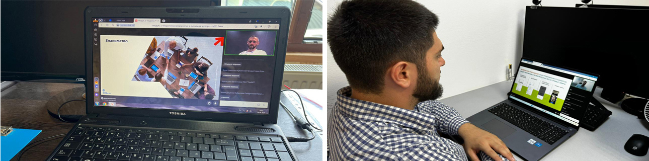 uchastniki natsionalnogo proyekta 3